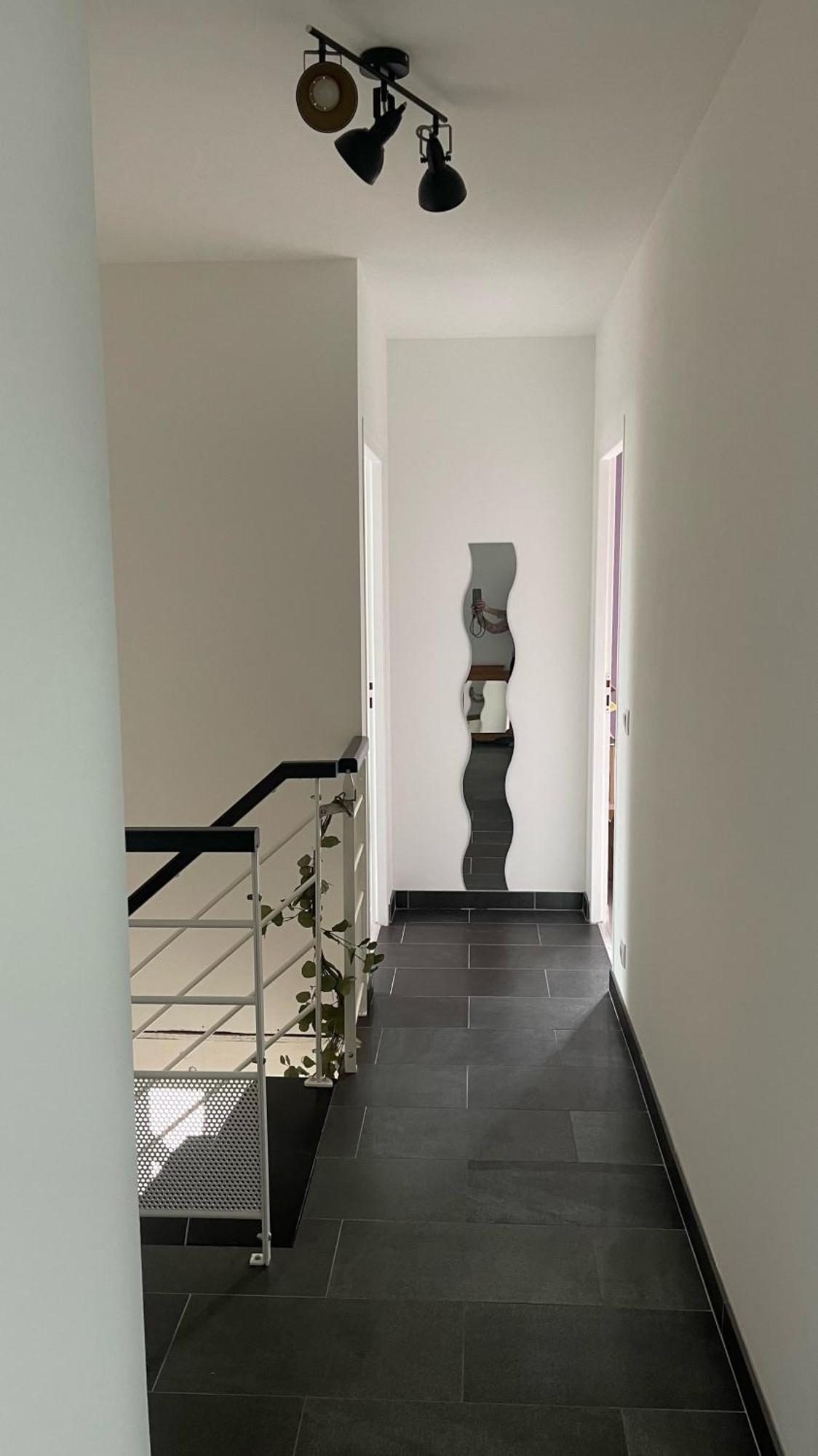 Comme A La Maison Couffy Dış mekan fotoğraf
